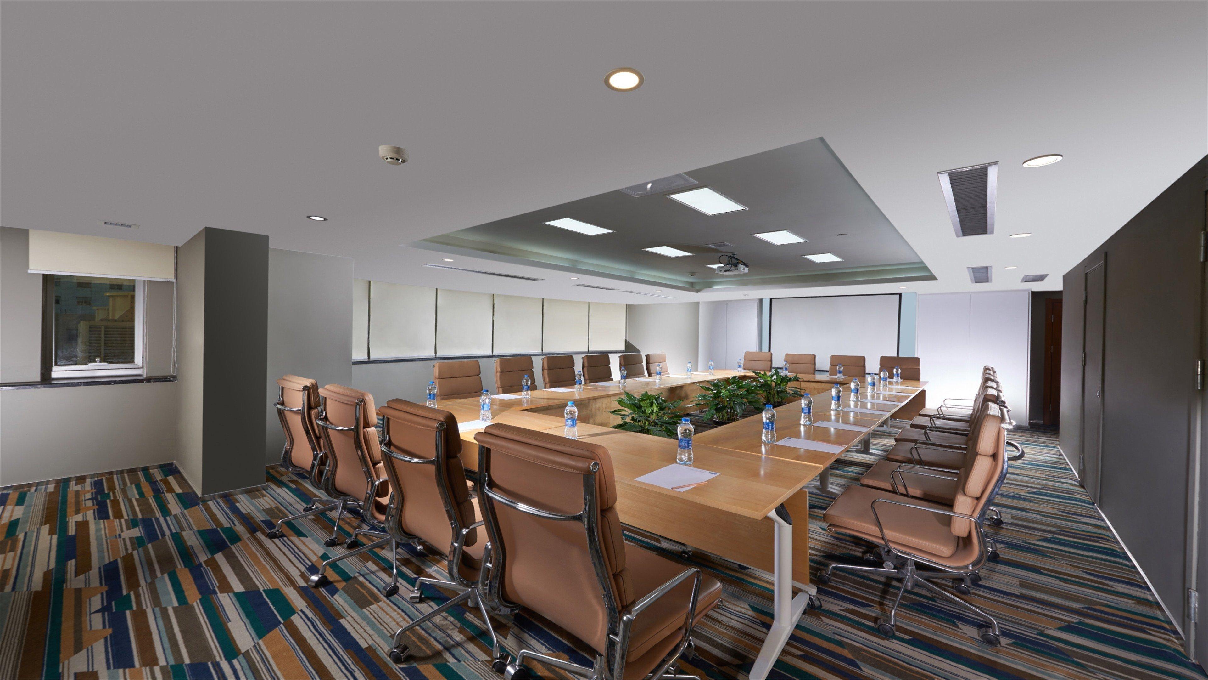 Holiday Inn Express Hefei Huaihe Road Dış mekan fotoğraf