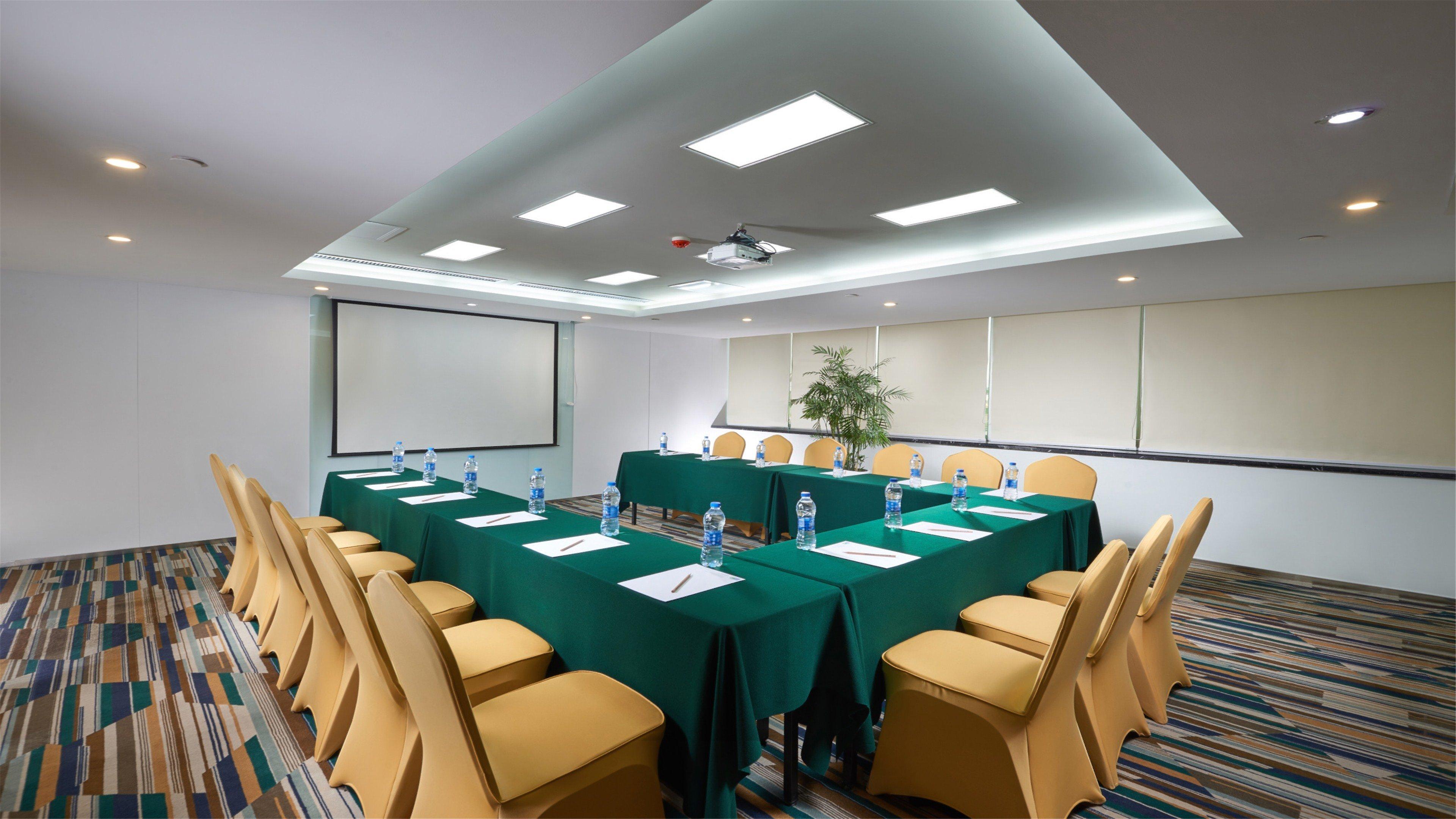 Holiday Inn Express Hefei Huaihe Road Dış mekan fotoğraf
